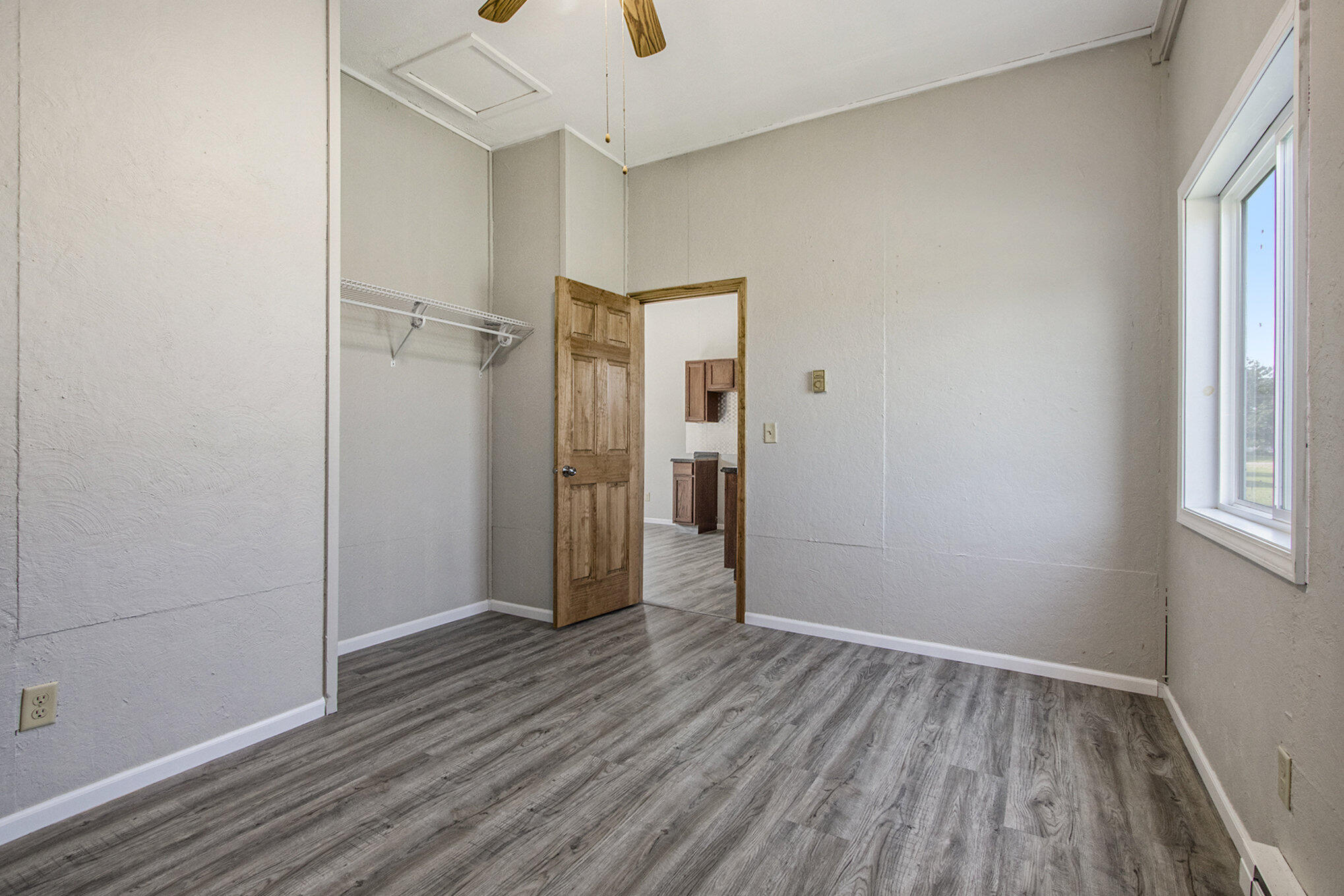 5310 North Branch Road Coloma, MI 49038 - Photo 12 of 31 Bedroom 2
