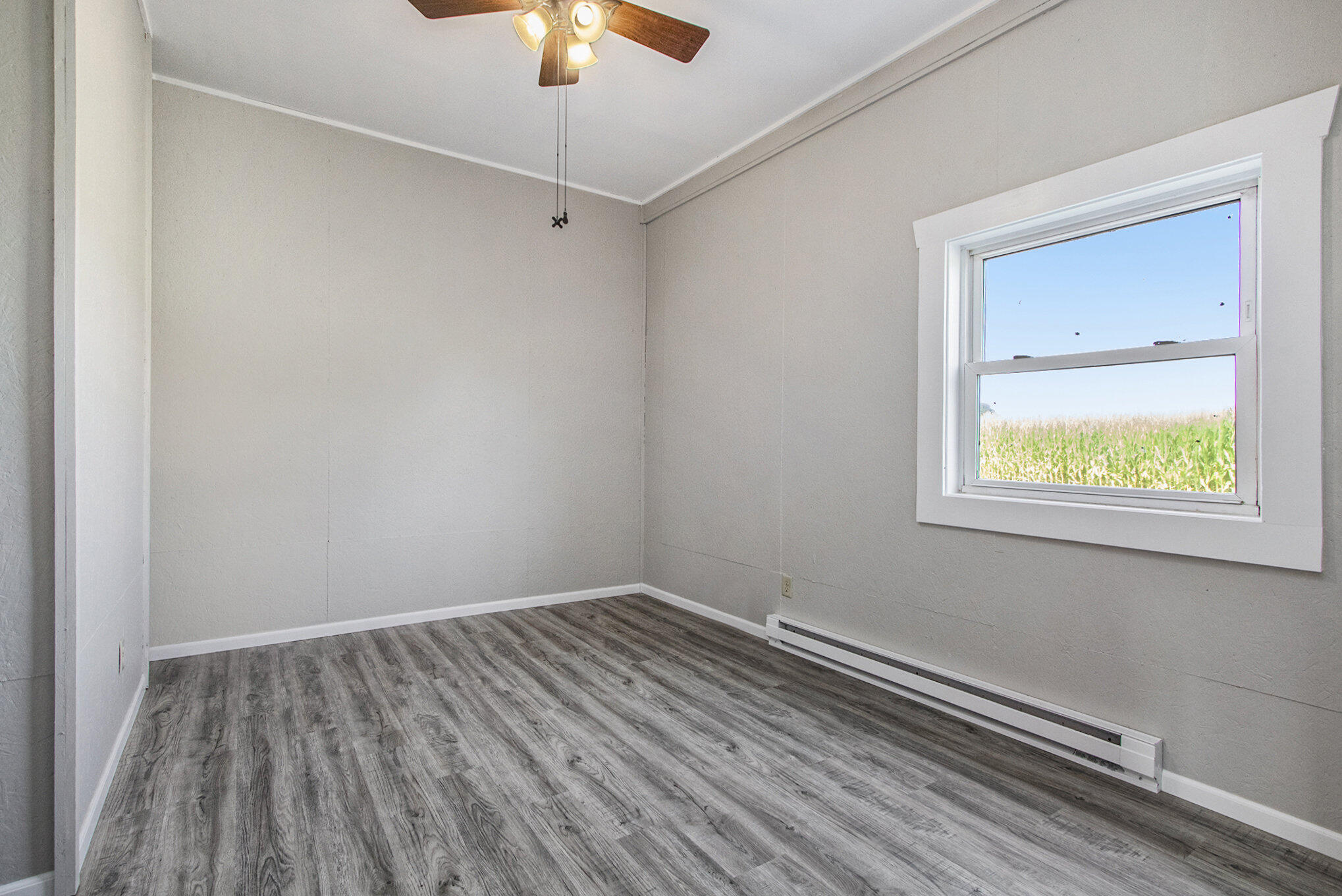 5310 North Branch Road Coloma, MI 49038 - Photo 15 of 31 Bedroom 3