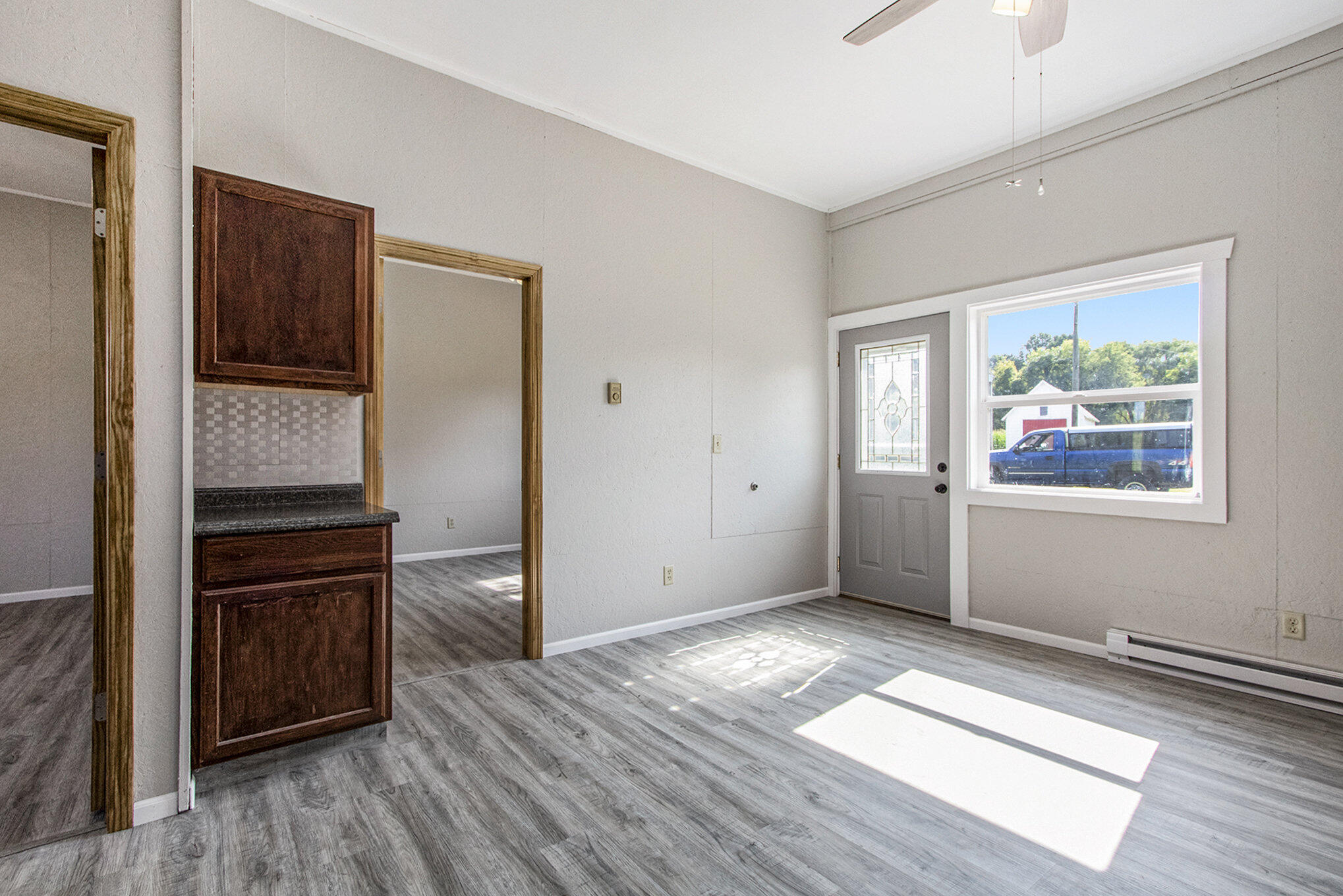 5310 North Branch Road Coloma, MI 49038 - Photo 8 of 31 Kitchen