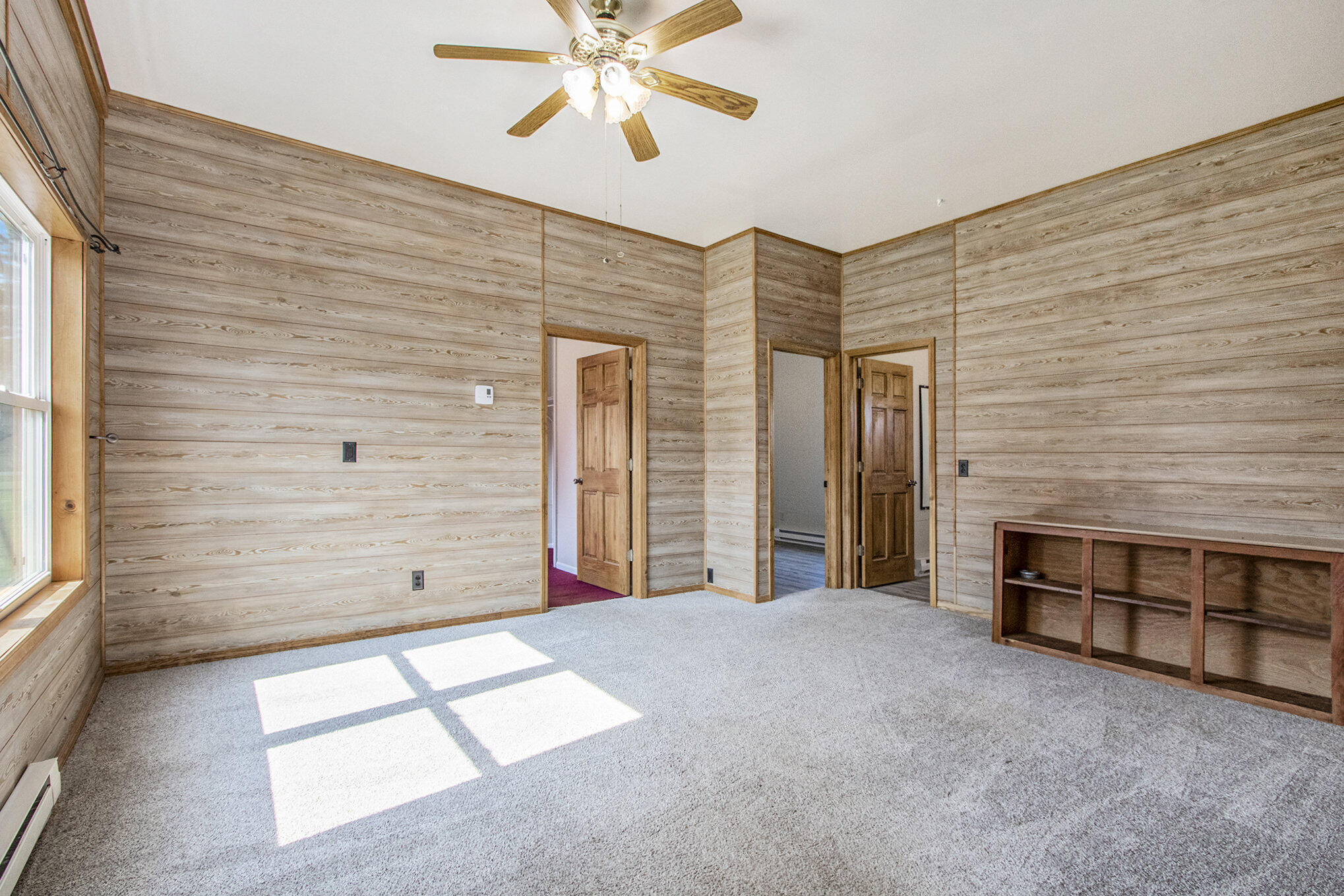 5310 North Branch Road Coloma, MI 49038 - Photo 9 of 31 Living Room