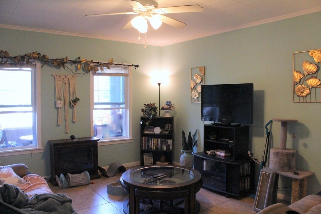 17 Whitcomb Street Webster, MA 01570 - Photo 16 of 31 Gallery Image 16