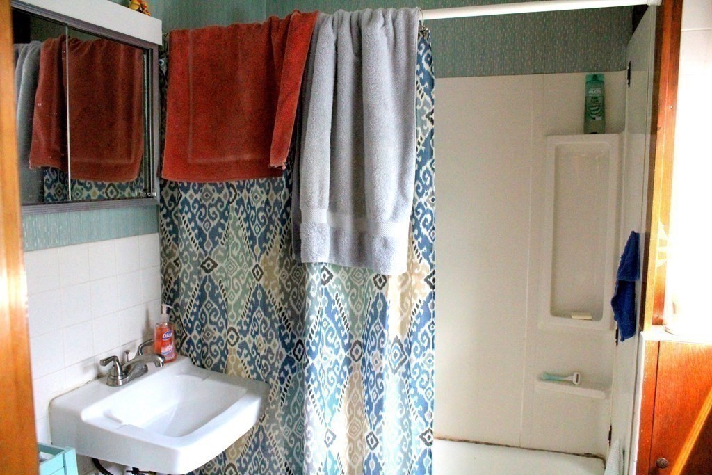 17 Whitcomb Street Webster, MA 01570 - Photo 26 of 31 Gallery Image 26