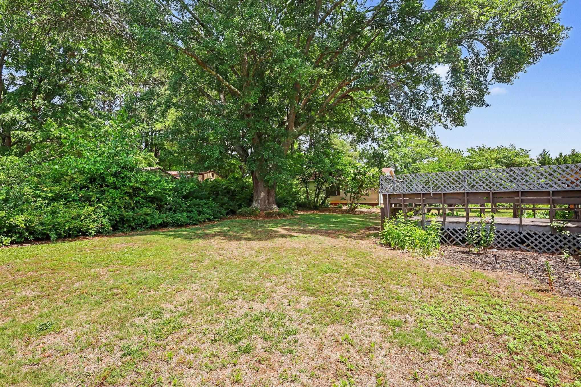 285 State Rd S-42-2406 Inman, SC 29349 - Photo 36 of 44