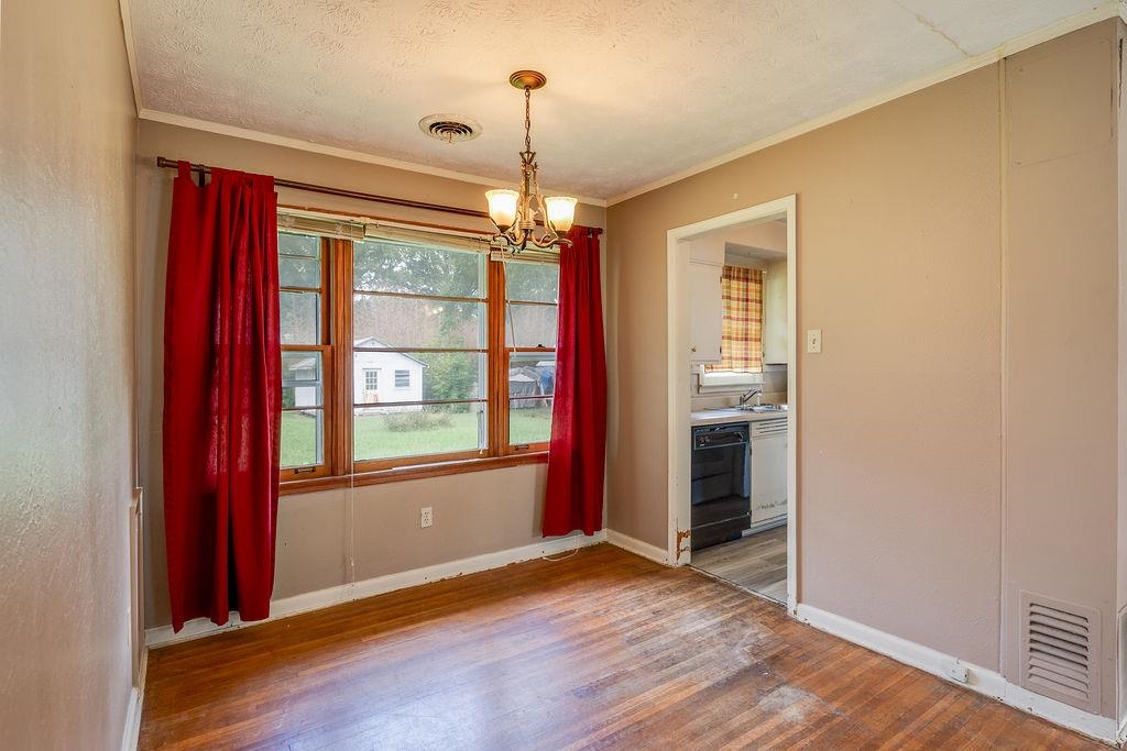 4508 Flamingo Road Memphis, TN 38117 - Photo 8 of 21