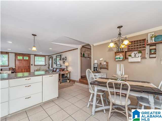 406 Rock Creek Road Mulga, AL 35118 - Photo 10 of 26