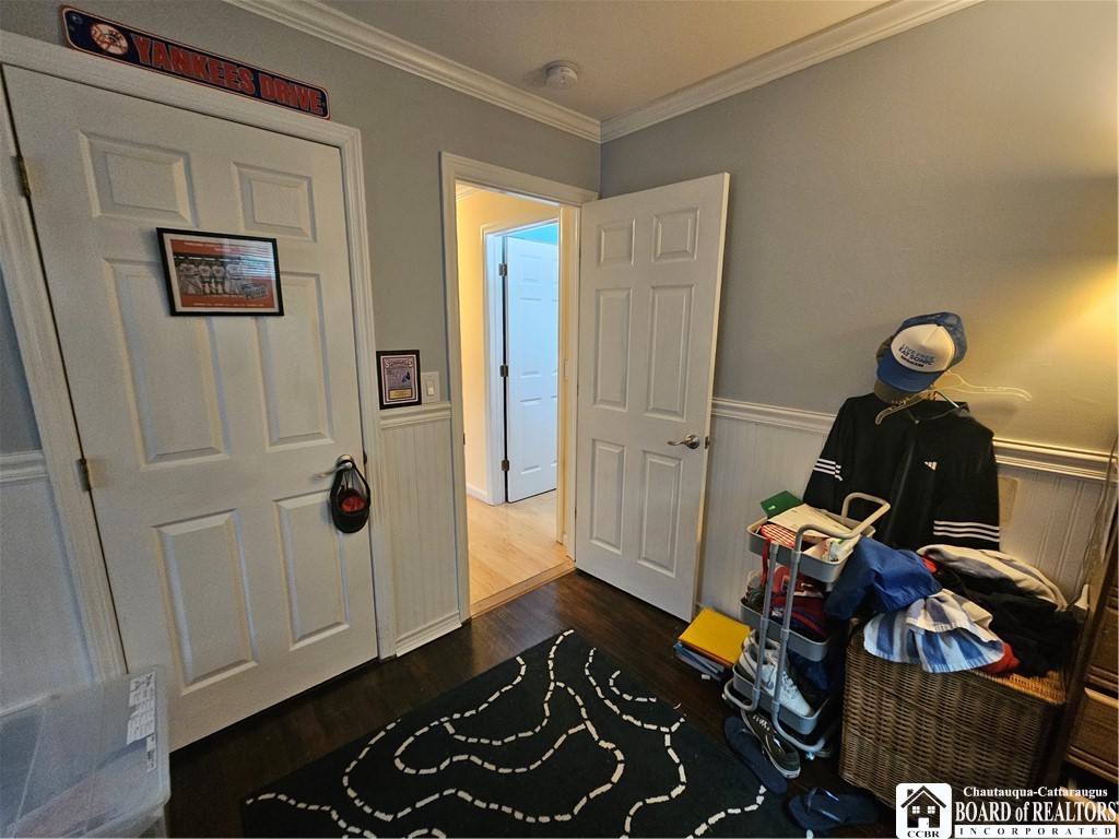 6 Overlook Road Pawling, NY 12564 - Photo 26 of 50 Gallery Image 26