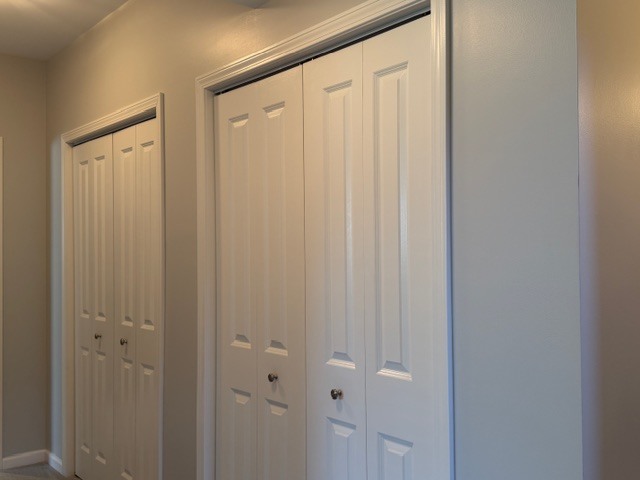 3550 East Bishop Road Mount Vernon, IL 62864 - Photo 33 of 49