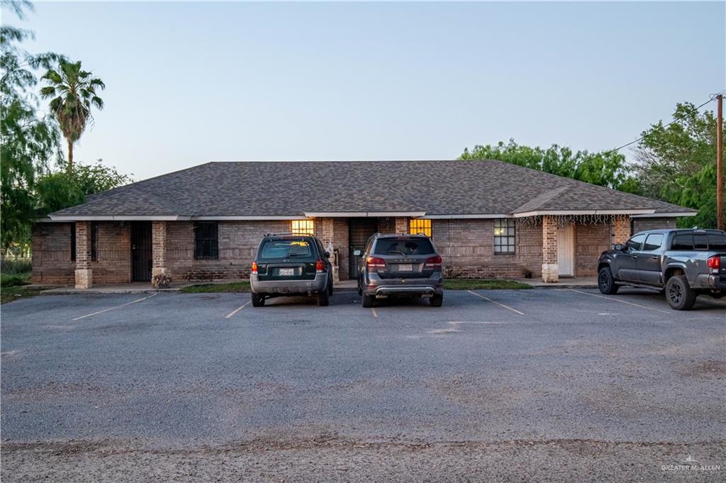 4708 North Doffing Road Mission, TX 78574 - Photo 1 of 1 Gallery Image 1