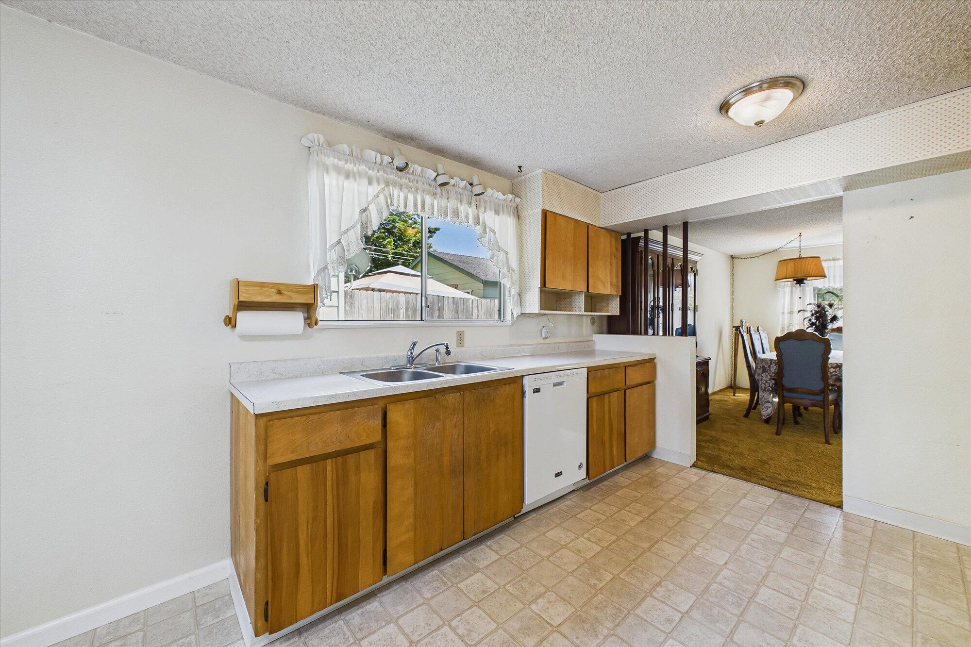 919 14th Street Arcata, CA 95521 - Photo 47 of 85