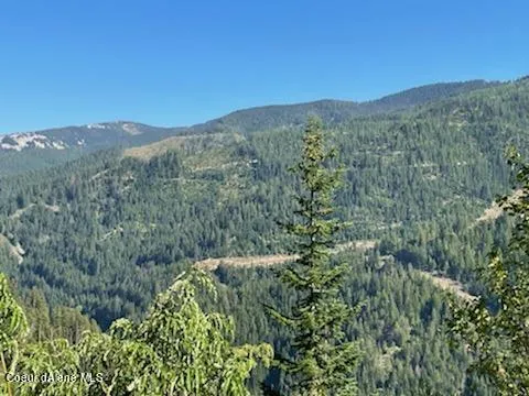 $138,800 | 34.38 Acres Road, Wallace, ID 83873