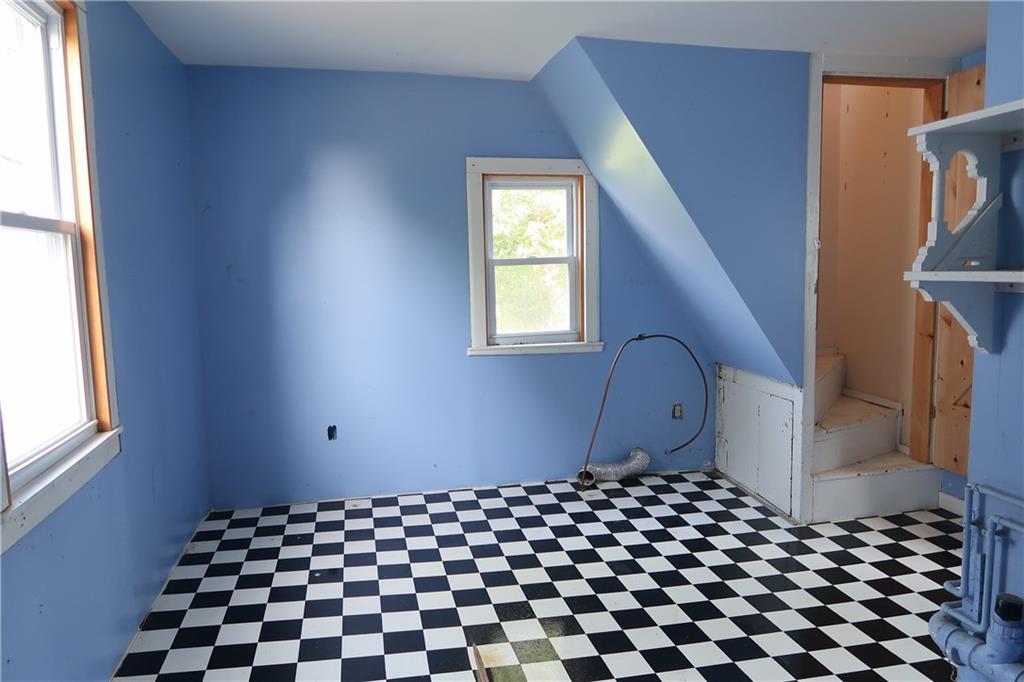 27 Old Cedar Grove Road Pittston, ME 04345 - Photo 17 of 35 Photo