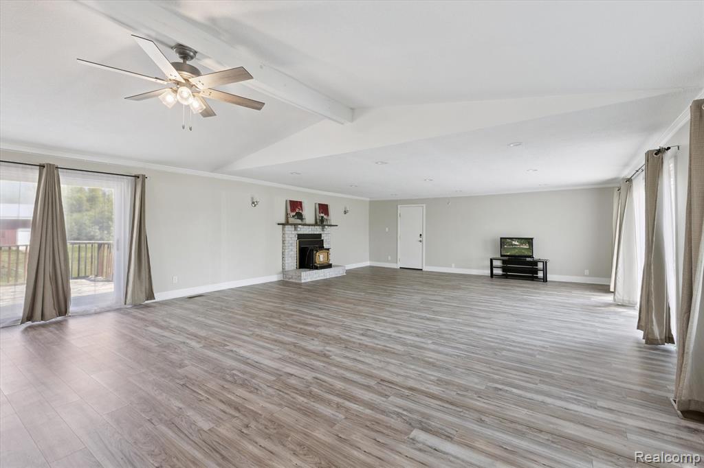 2933 Sanilac Road Caro, MI 48723 - Photo 5 of 54 Gallery Image 5