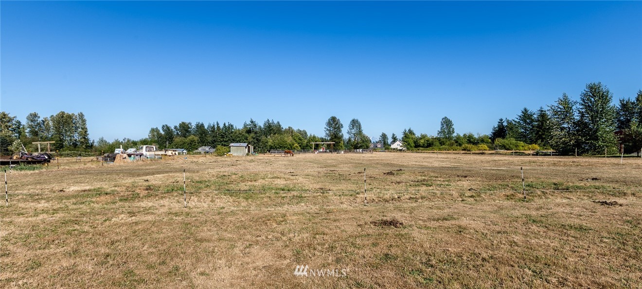 7122 Enterprise Road Ferndale, WA 98248 - Photo 8 of 33