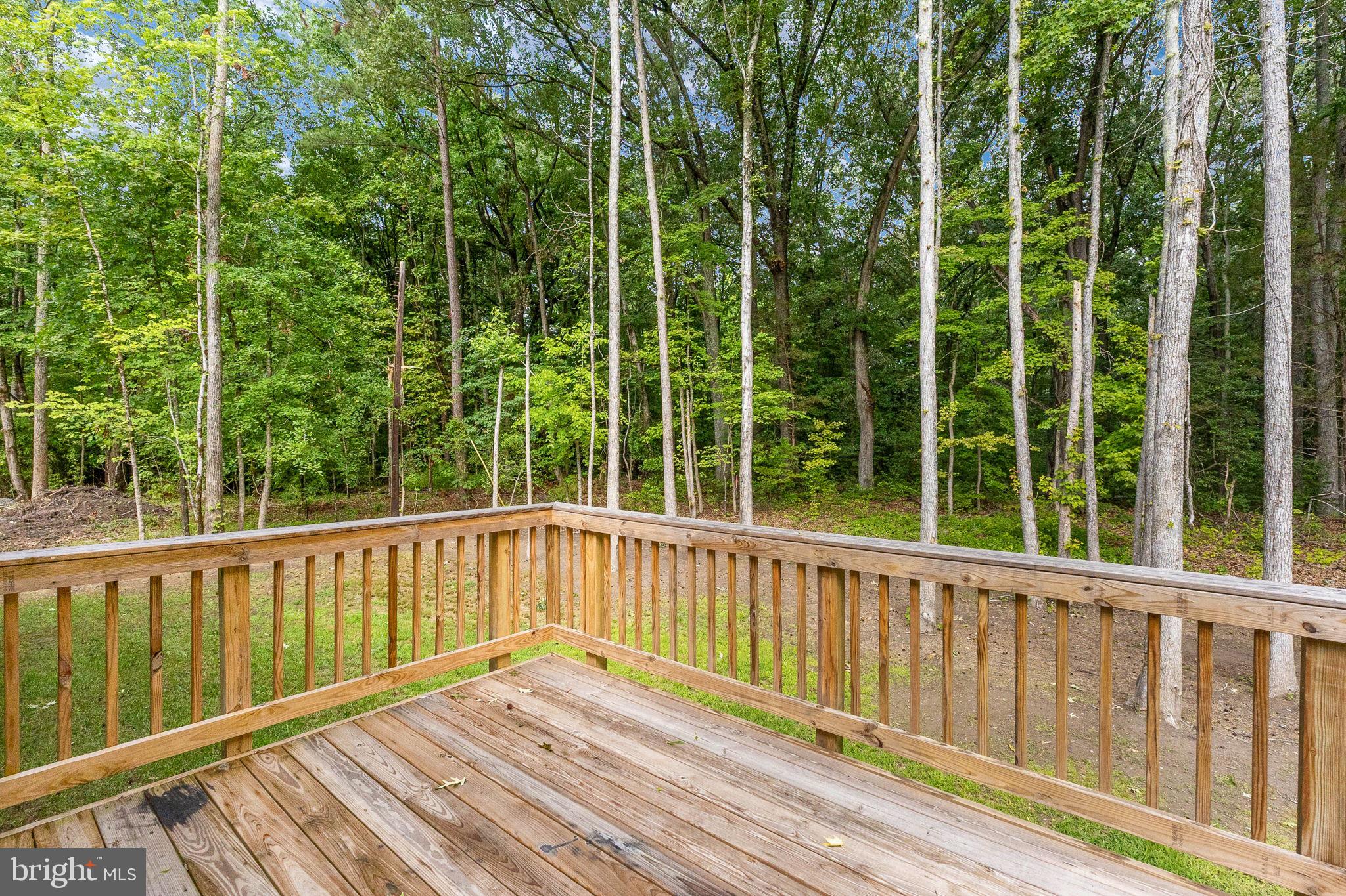 73 Azalea Way Colonial Beach, VA 22443 - Photo 47 of 48
