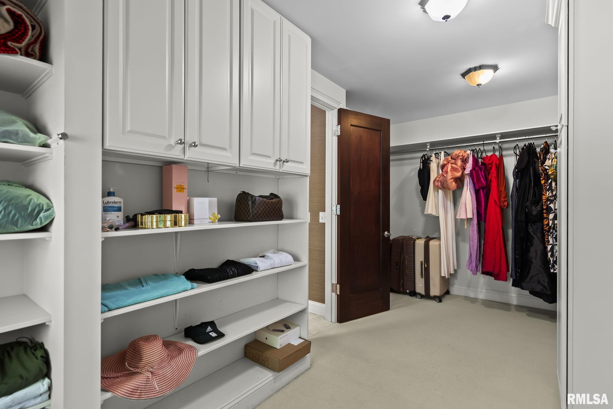 2100 South Illini Road Springfield, IL 62704 - Photo 53 of 77 Gallery Image 53