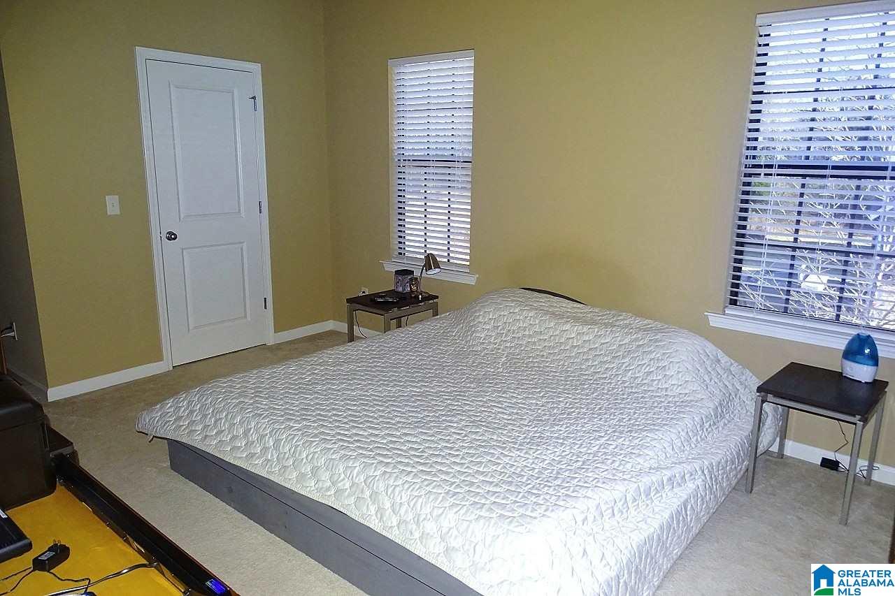 245 Waterstone Court Calera, AL 35040 - Photo 16 of 21