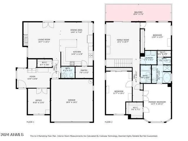 $3,999 | 24853 North 75th Way, Scottsdale, AZ 85255