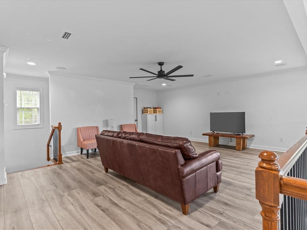 304 Rabbit Run Enterprise, AL 36330 - Photo 34 of 61 Gallery Image 34