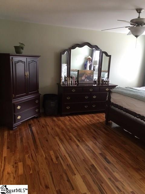 422 Flowerwood Lane Inman, SC 29349 - Photo 14 of 36 Gallery Image 14