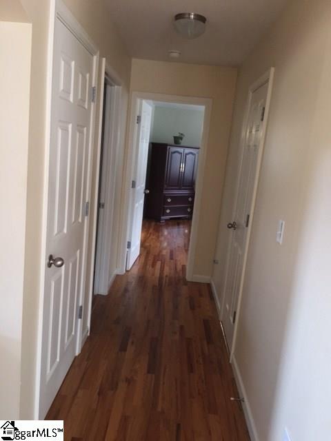 422 Flowerwood Lane Inman, SC 29349 - Photo 15 of 36 Gallery Image 15