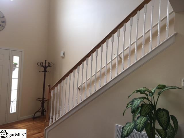 422 Flowerwood Lane Inman, SC 29349 - Photo 18 of 36 Gallery Image 18
