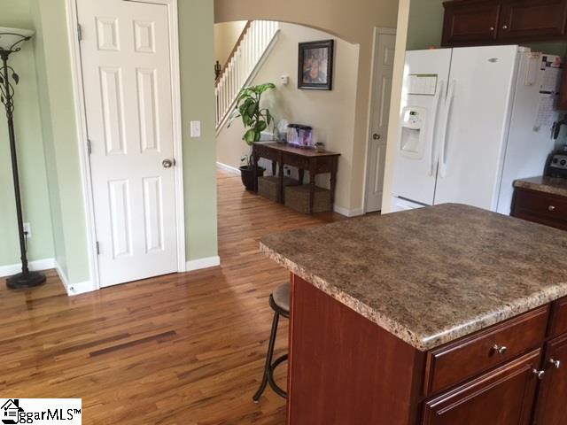 422 Flowerwood Lane Inman, SC 29349 - Photo 21 of 36 Gallery Image 21