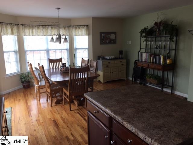 422 Flowerwood Lane Inman, SC 29349 - Photo 22 of 36 Gallery Image 22