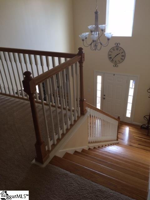 422 Flowerwood Lane Inman, SC 29349 - Photo 26 of 36 Gallery Image 26