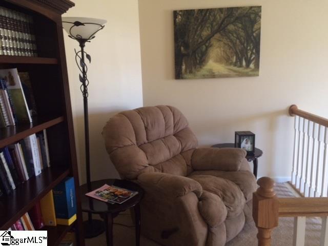 422 Flowerwood Lane Inman, SC 29349 - Photo 27 of 36 Gallery Image 27