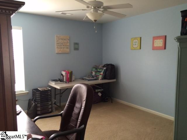 422 Flowerwood Lane Inman, SC 29349 - Photo 28 of 36 Gallery Image 28