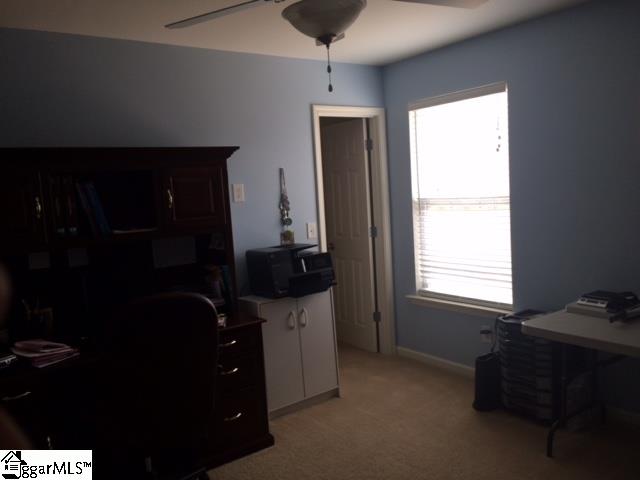 422 Flowerwood Lane Inman, SC 29349 - Photo 29 of 36 Gallery Image 29