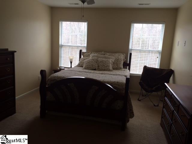 422 Flowerwood Lane Inman, SC 29349 - Photo 31 of 36 Gallery Image 31