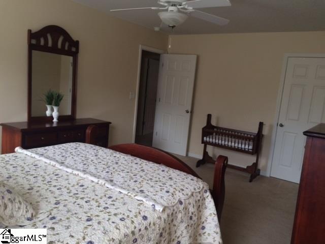 422 Flowerwood Lane Inman, SC 29349 - Photo 32 of 36 Gallery Image 32