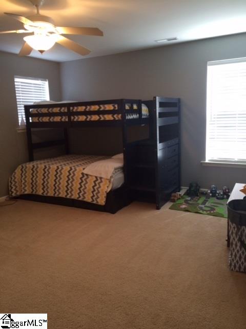 422 Flowerwood Lane Inman, SC 29349 - Photo 34 of 36 Gallery Image 34
