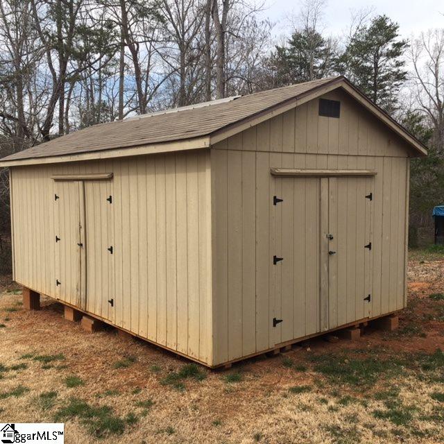 422 Flowerwood Lane Inman, SC 29349 - Photo 36 of 36 Gallery Image 36