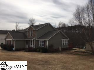422 Flowerwood Lane Inman, SC 29349 - Photo 8 of 36 Gallery Image 8
