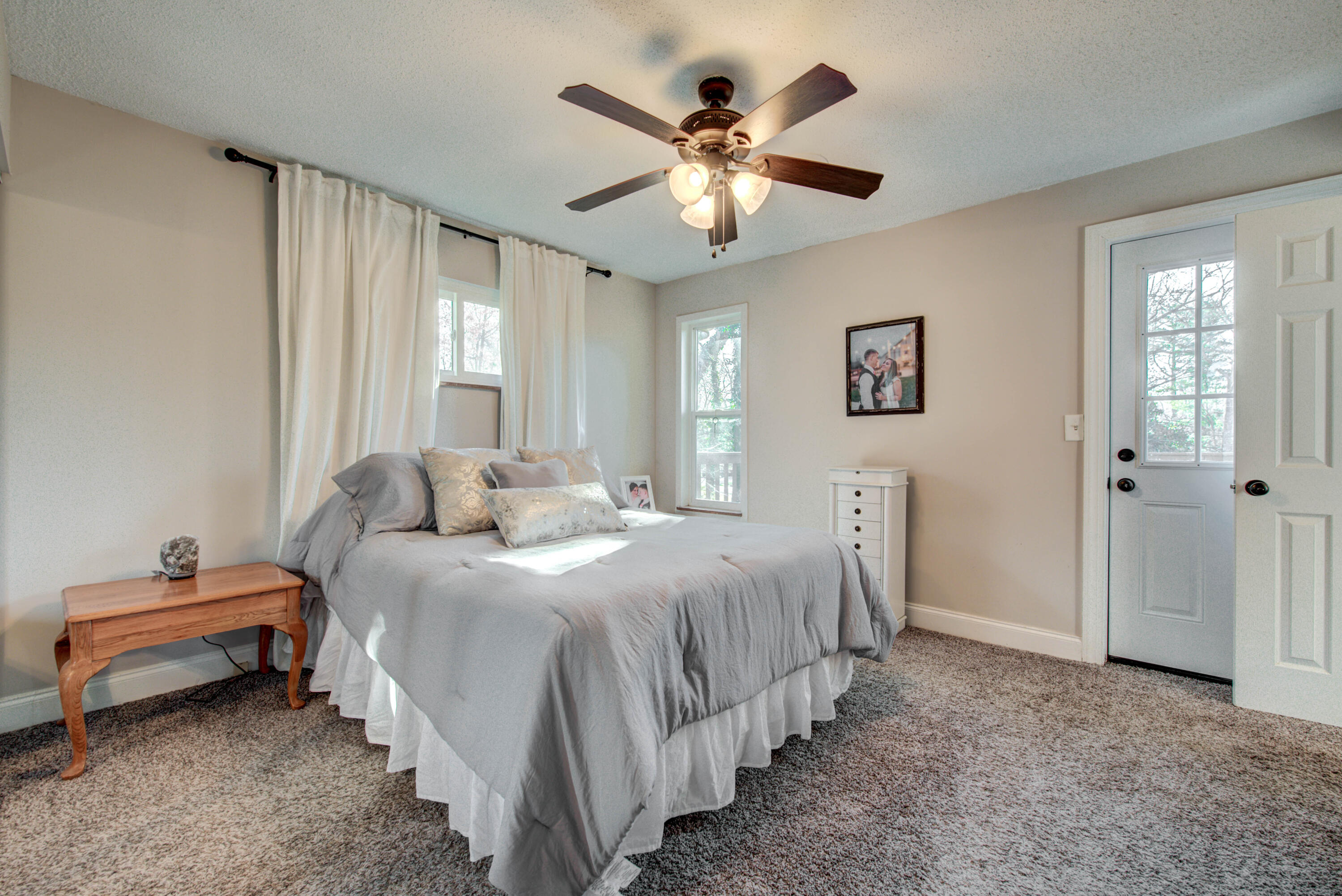 106 Ithaca Lane Oak Ridge, TN 37830 - Photo 12 of 35 12