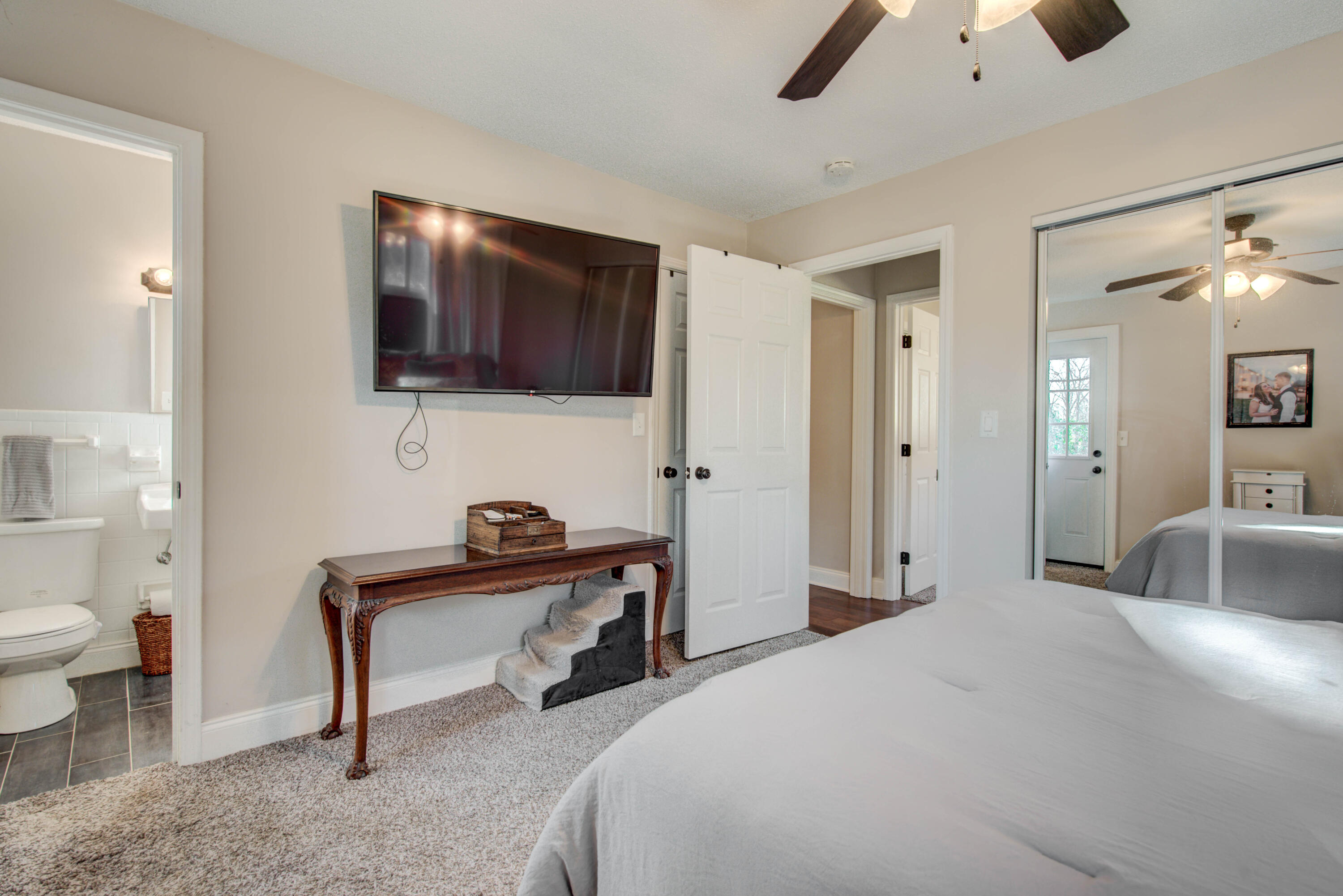 106 Ithaca Lane Oak Ridge, TN 37830 - Photo 14 of 35 14