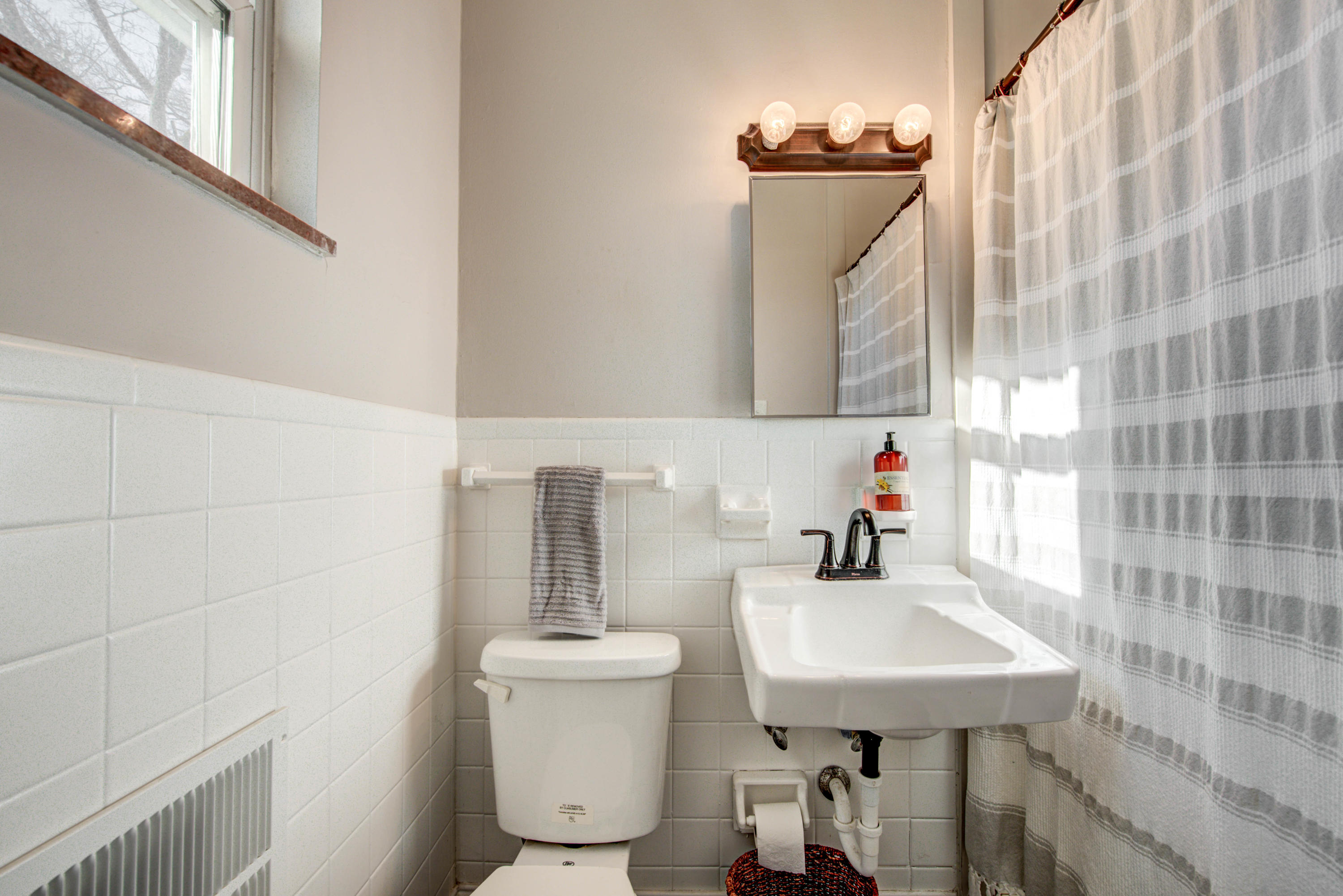 106 Ithaca Lane Oak Ridge, TN 37830 - Photo 15 of 35 15
