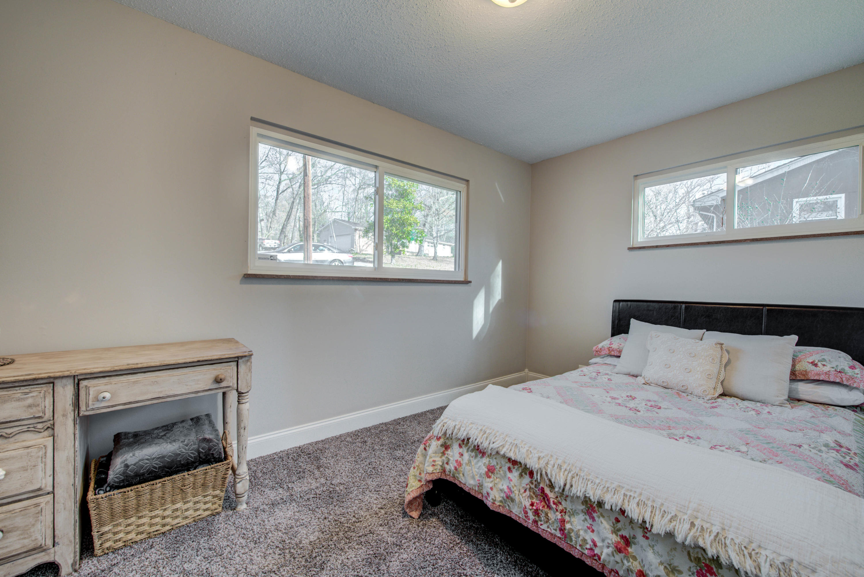 106 Ithaca Lane Oak Ridge, TN 37830 - Photo 16 of 35 16