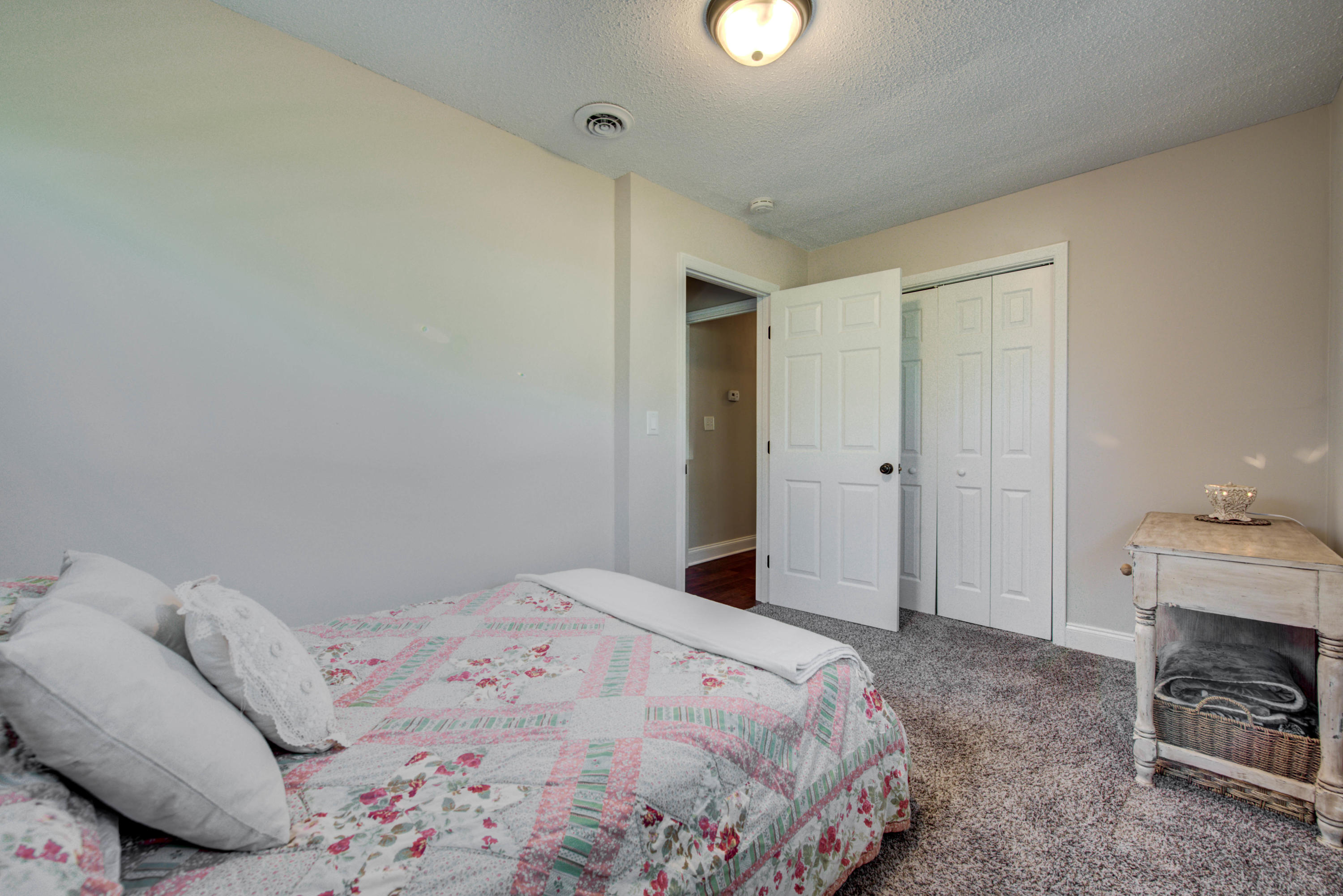 106 Ithaca Lane Oak Ridge, TN 37830 - Photo 17 of 35 17