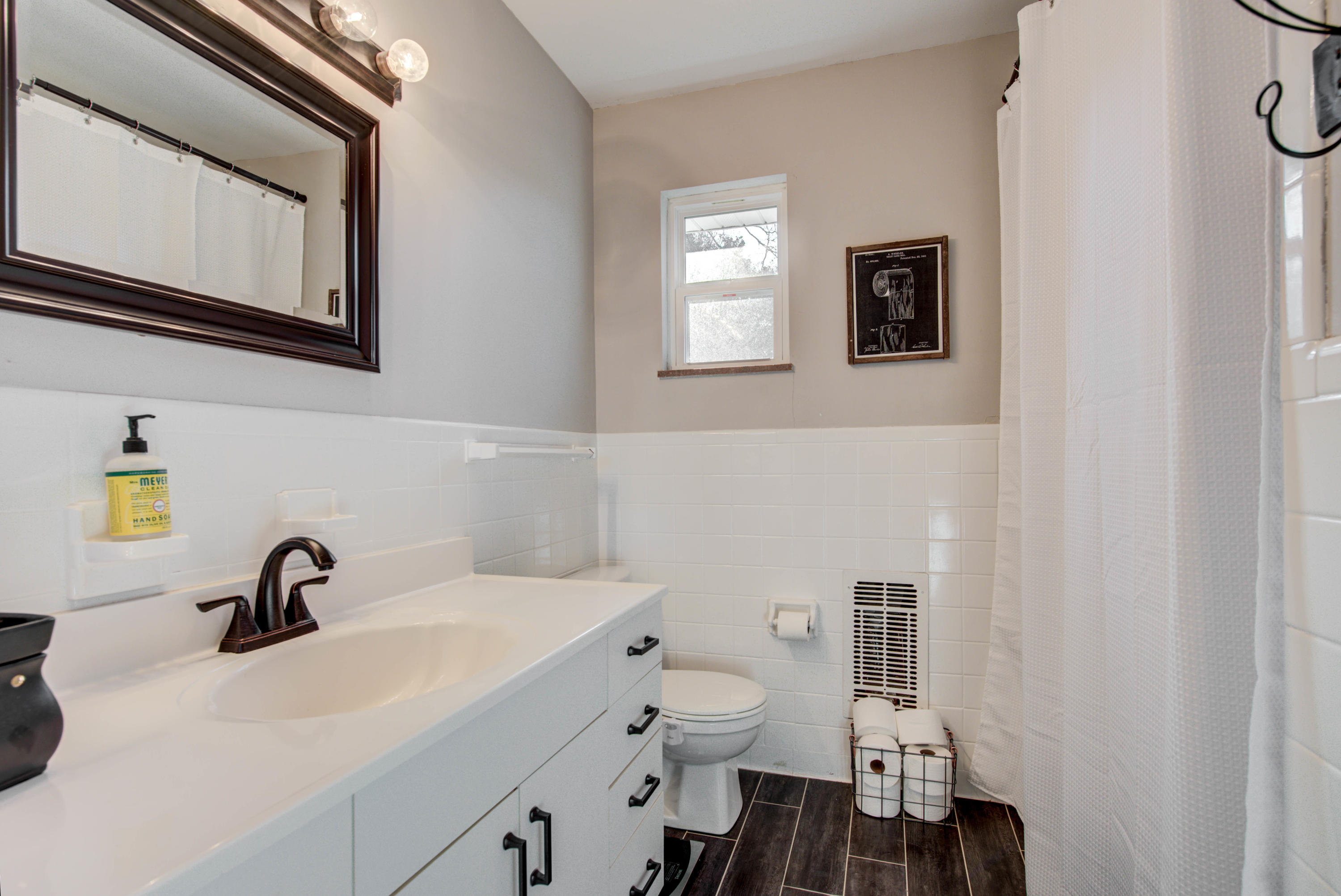 106 Ithaca Lane Oak Ridge, TN 37830 - Photo 18 of 35 18