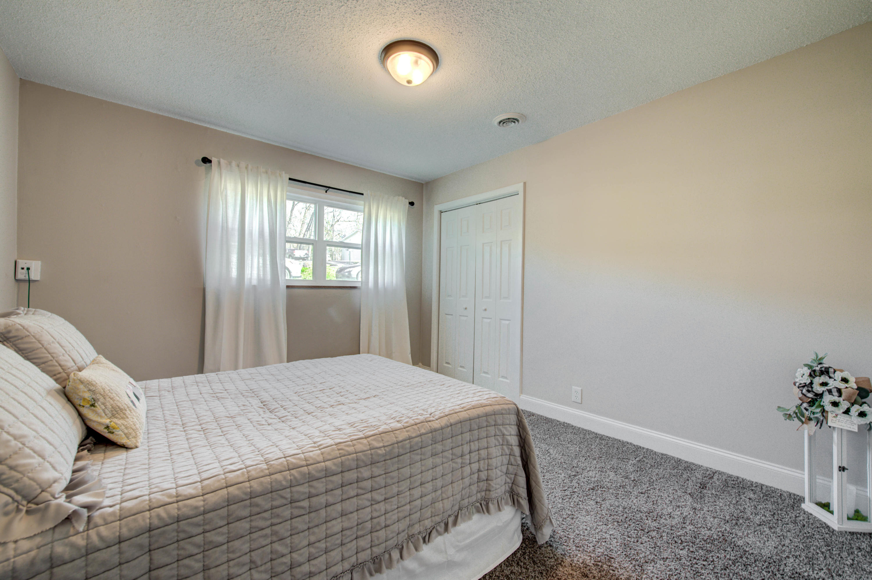 106 Ithaca Lane Oak Ridge, TN 37830 - Photo 19 of 35 19