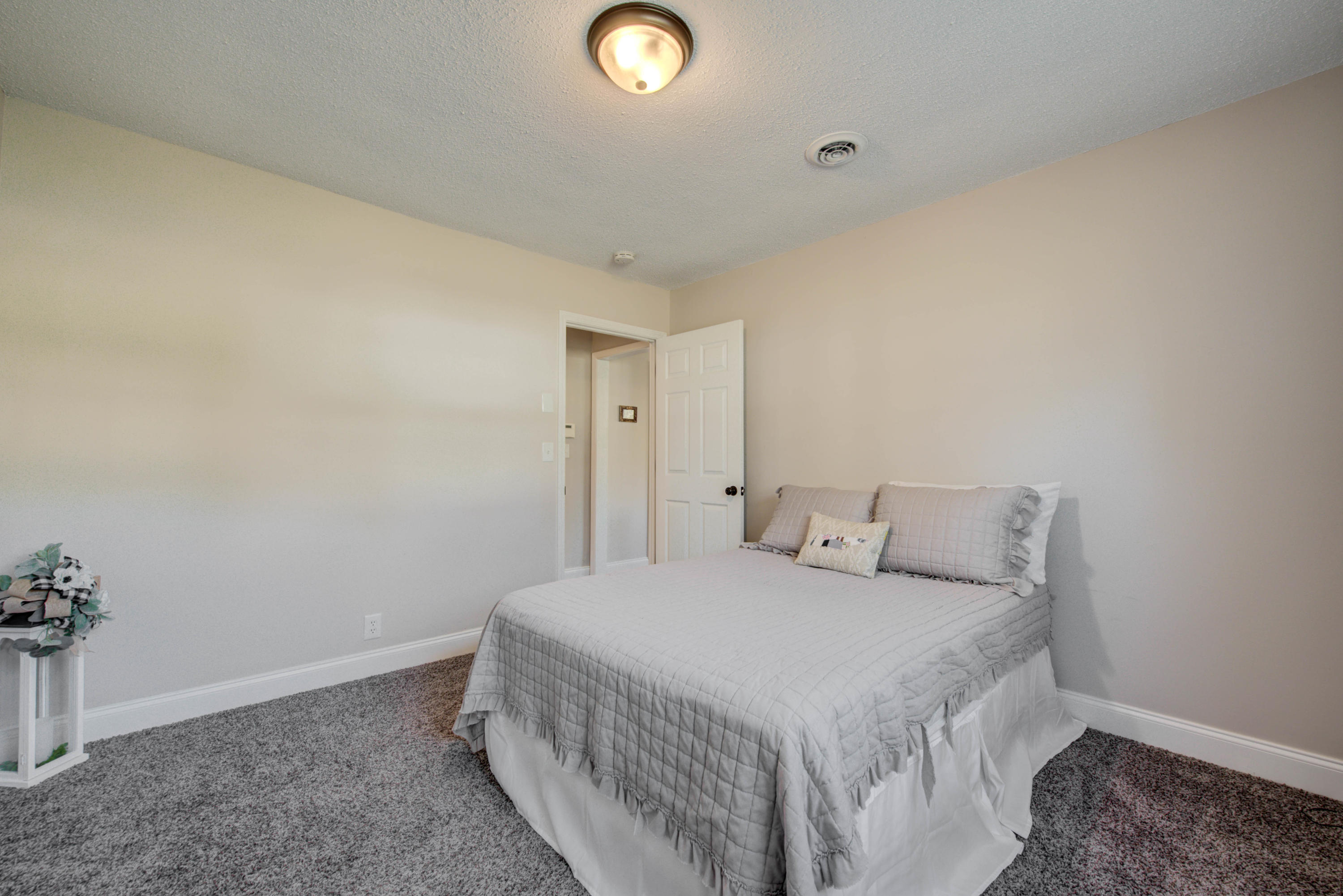 106 Ithaca Lane Oak Ridge, TN 37830 - Photo 20 of 35 20