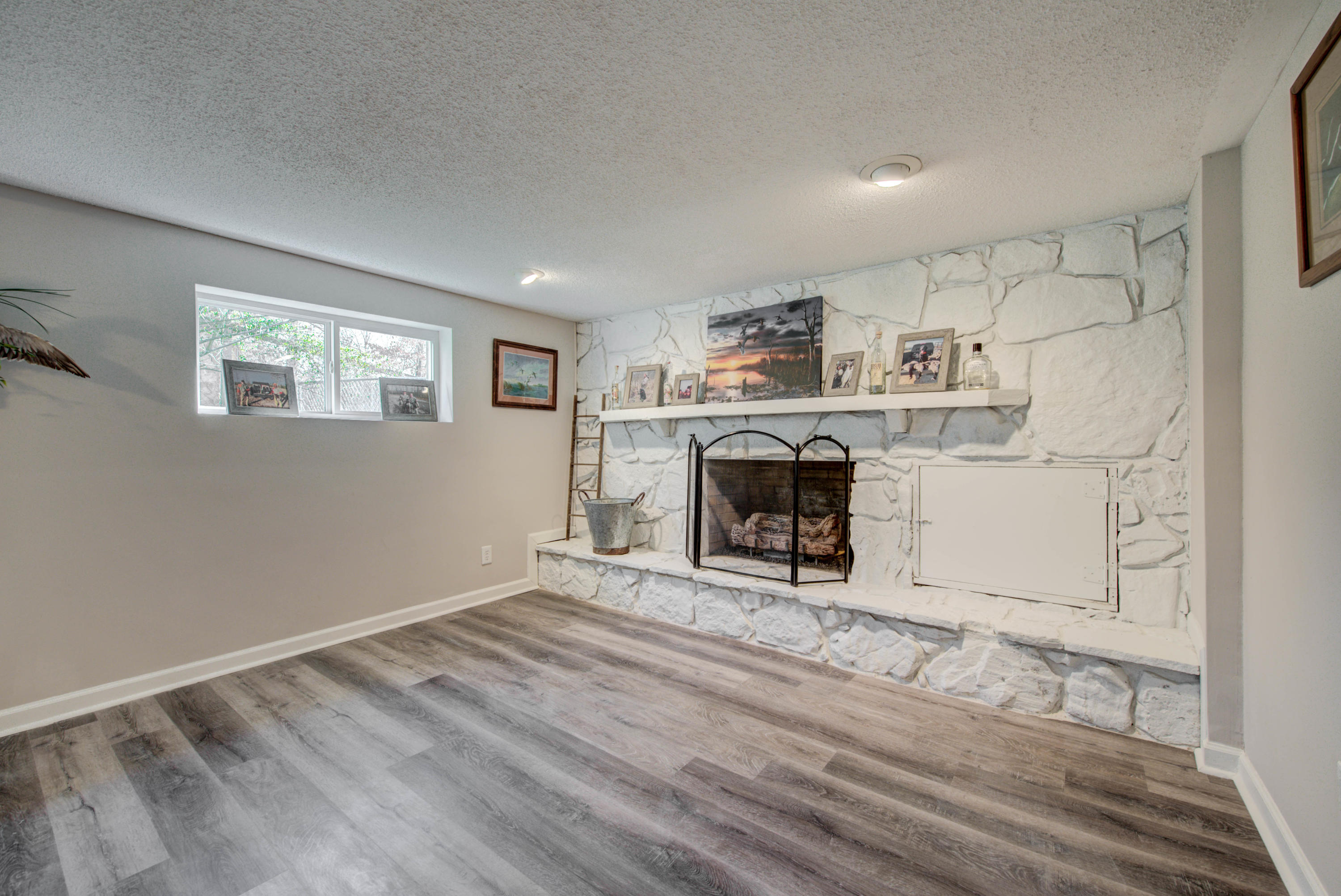 106 Ithaca Lane Oak Ridge, TN 37830 - Photo 21 of 35 21