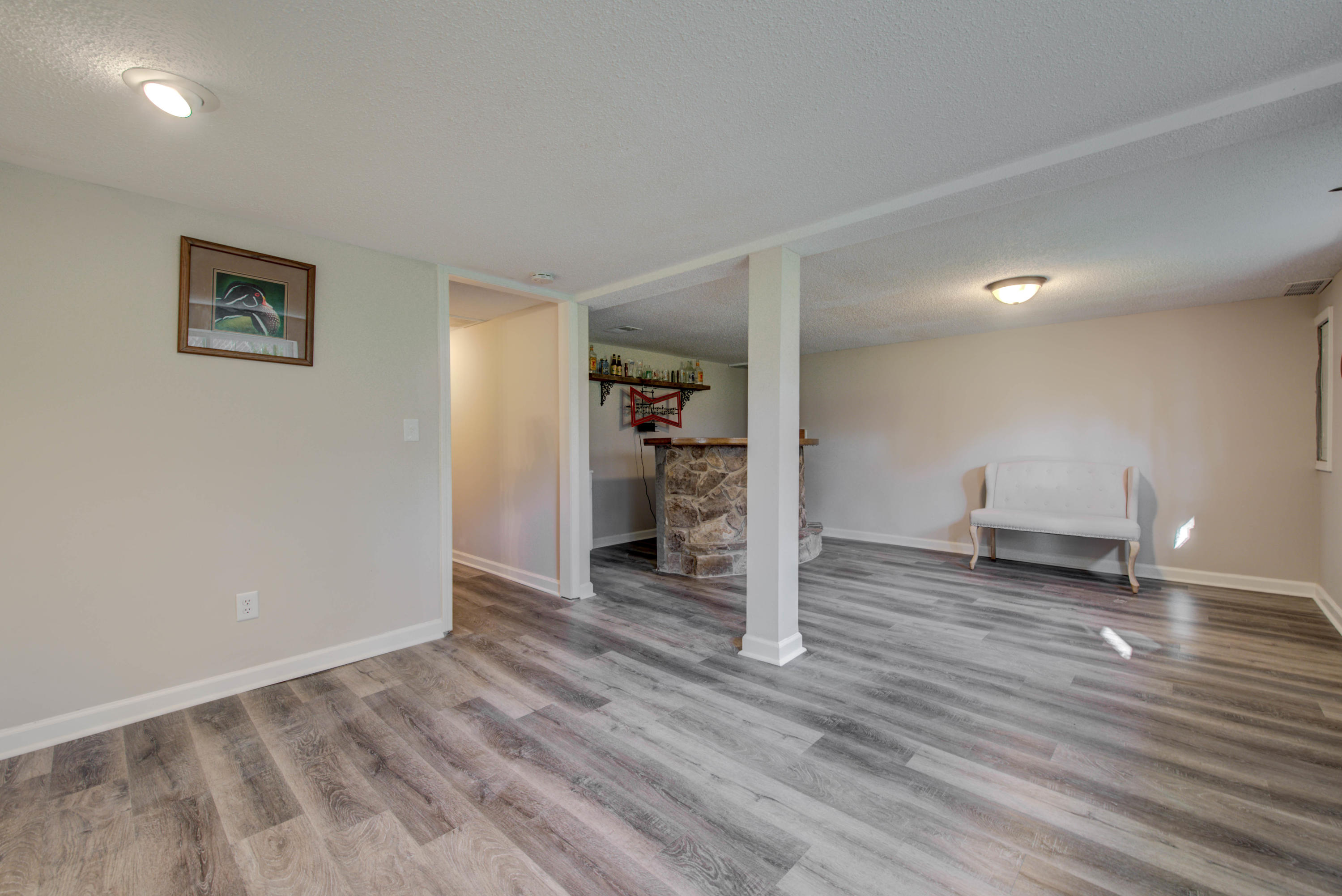 106 Ithaca Lane Oak Ridge, TN 37830 - Photo 22 of 35 22
