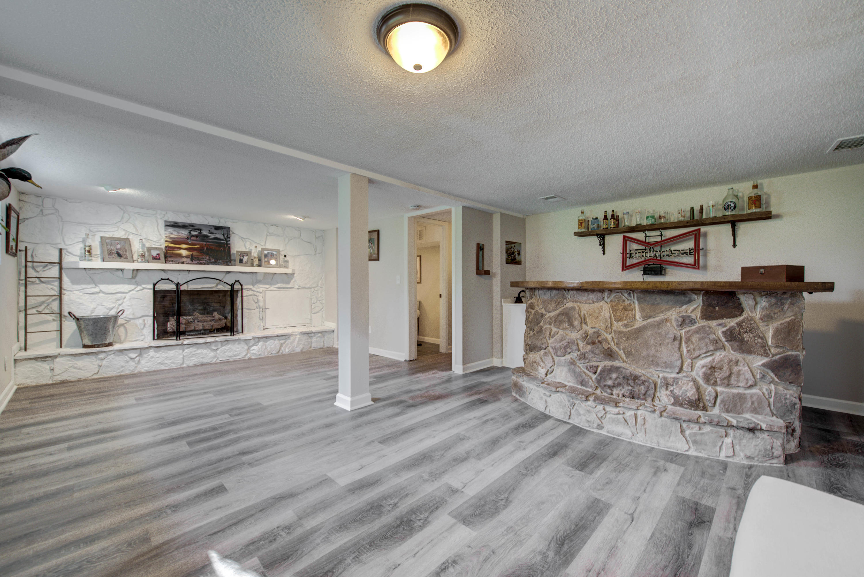 106 Ithaca Lane Oak Ridge, TN 37830 - Photo 23 of 35 23