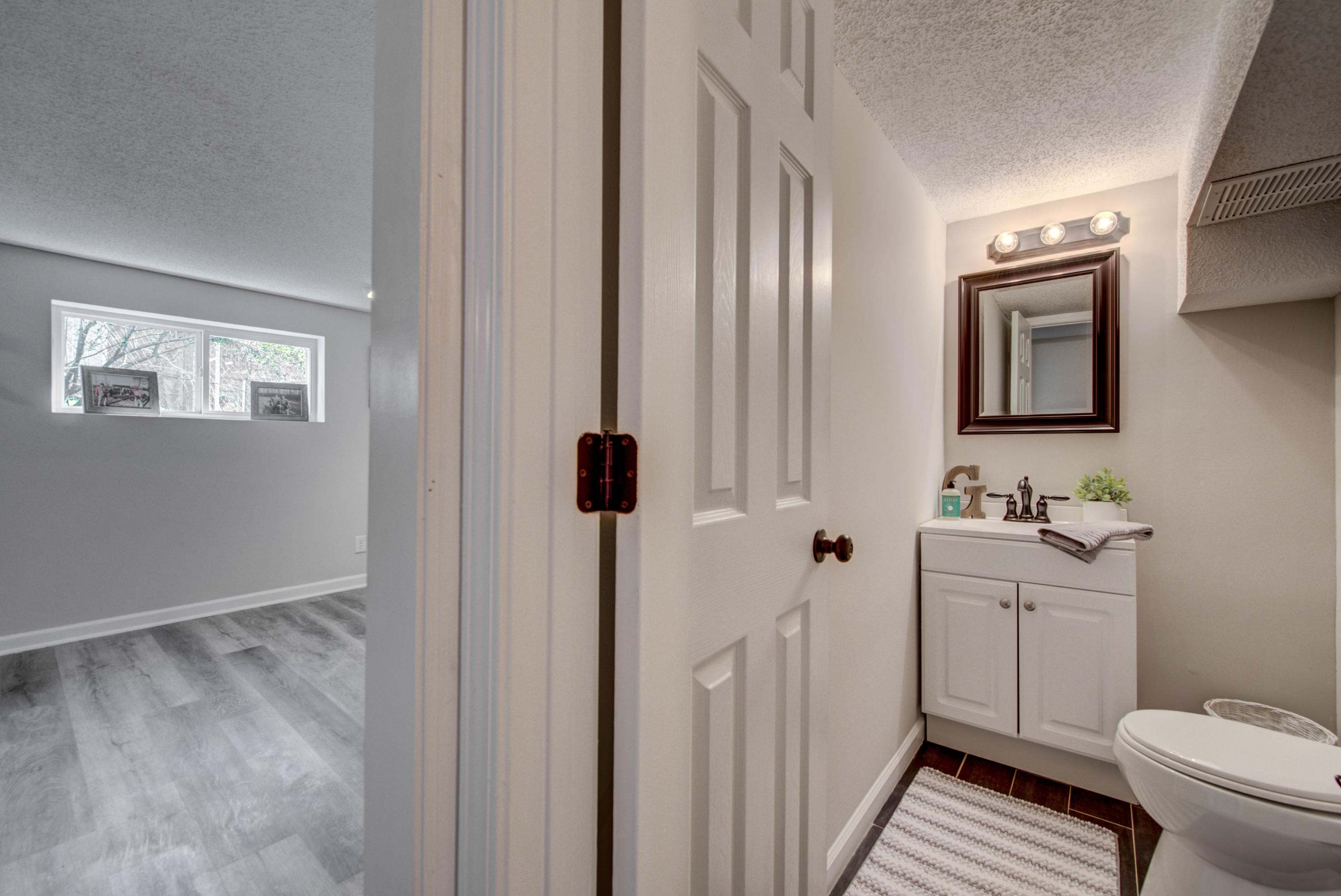 106 Ithaca Lane Oak Ridge, TN 37830 - Photo 24 of 35 24