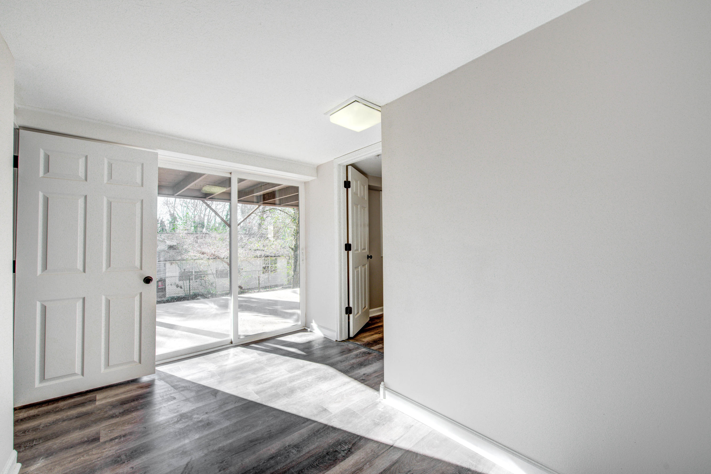 106 Ithaca Lane Oak Ridge, TN 37830 - Photo 25 of 35 25