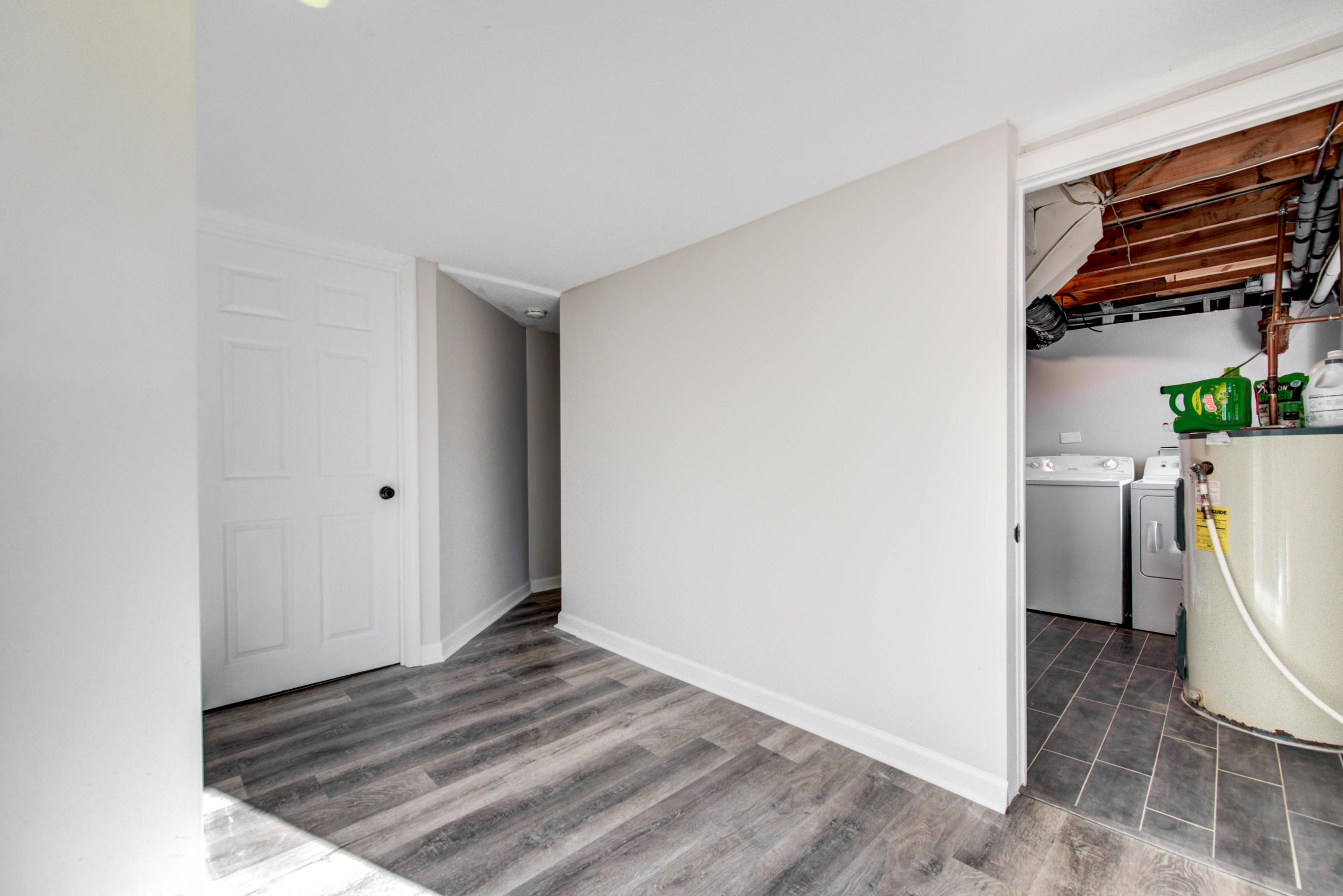 106 Ithaca Lane Oak Ridge, TN 37830 - Photo 26 of 35 26
